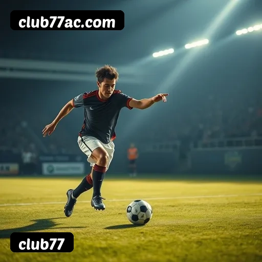 Vantagens exclusivas club77 para jogadores brasileiros - São Paulo, Rio, BH