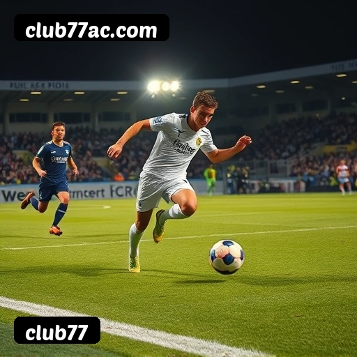 Estatísticas de bônus da club77 em São Paulo, Rio de Janeiro e Brasília