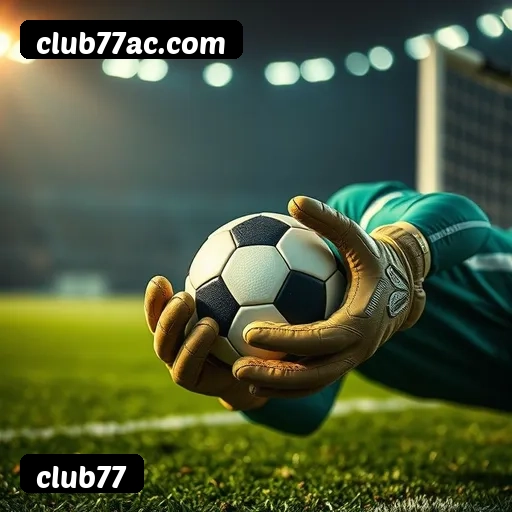 club77 bônus R$5.000 + 500 giros - Rollover 35x, prazo 30 dias, 38% taxa conversão