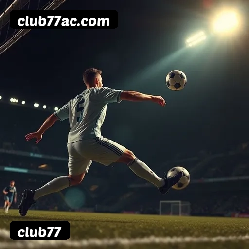 FAQ club77 Brasil - Perguntas frequentes sobre bônus, PIX, RTP, APP mobile e VIP