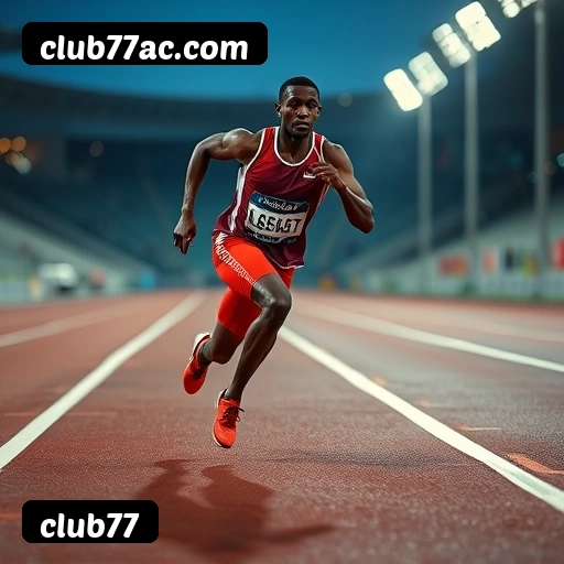 Grandes vencedores club77 de São Paulo, Rio de Janeiro, Belo Horizonte - Saques PIX confirmados