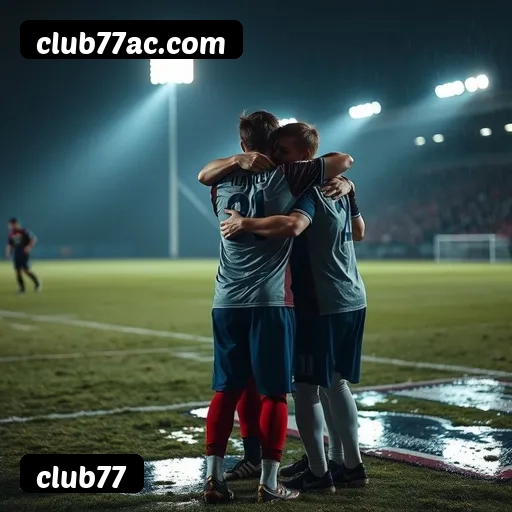 Jogo responsável club77 - Ferramentas de controle, limites, auto-exclusão, suporte CVV 188