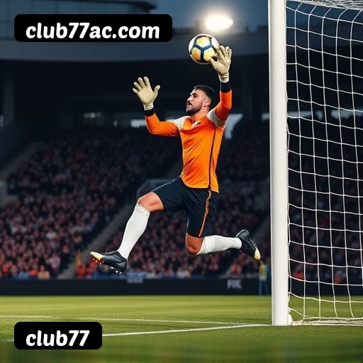 Tabela RTP verificado dos top 15 jogos mais populares club77 - Gates of Olympus, Fortune Tiger, Aviator