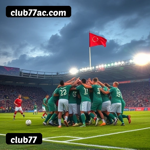 club77 segurança SSL 256-bit - Licença Curaçao, eCOGRA, GLI certificado