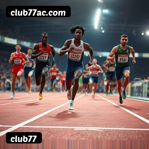 Principais provedores de slots da club77 - NetEnt, Pragmatic Play, Play'n GO