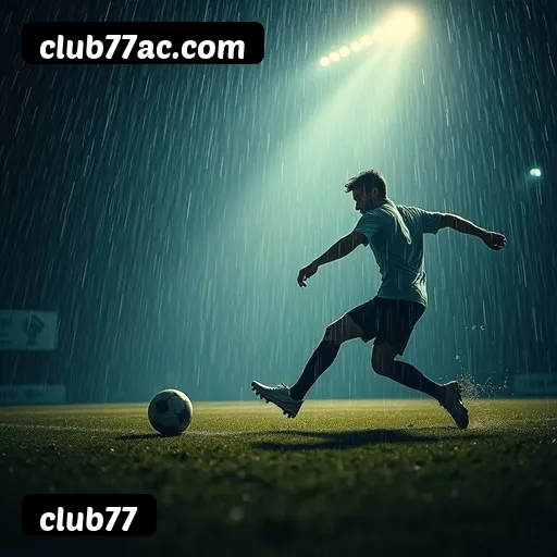 Estatísticas club77 novembro 2024 - 87 mil jogadores ativos, R$47M pagos, RTP 96.52%