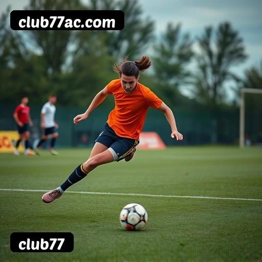 club77 suporte 24/7 português Brasil - 47 atendentes brasileiros chat ao vivo