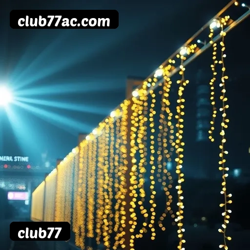 6 vantagens exclusivas do programa VIP da club77